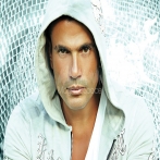 Amr diab